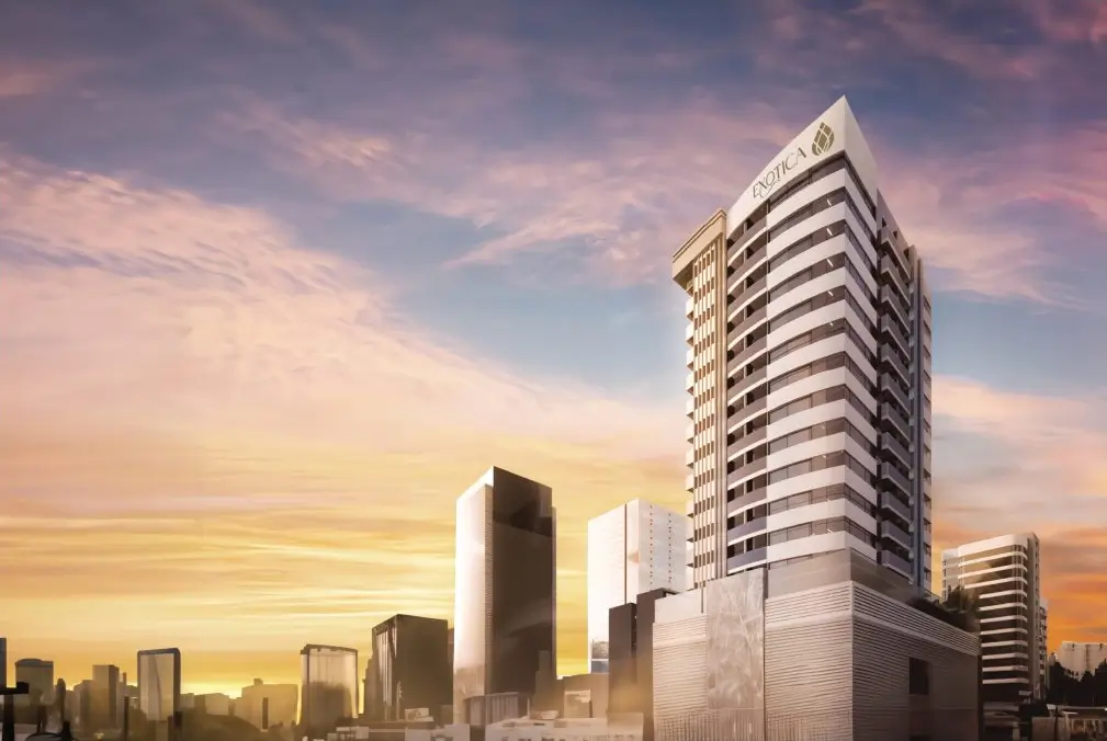 exotica.almarinainvestment (1)