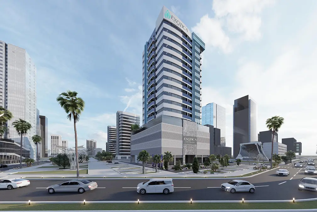 exotica.almarinainvestment (2)