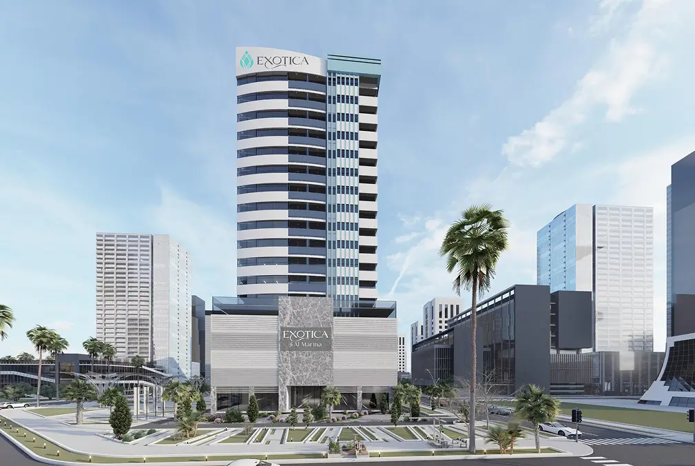 exotica.almarinainvestment (3)